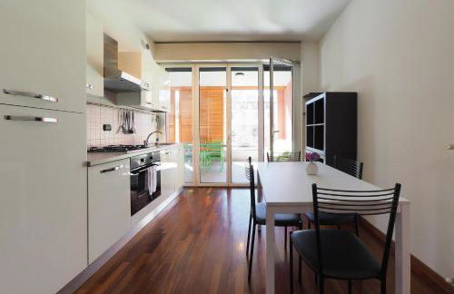 PrimoPiano - Torelli - Foto 9