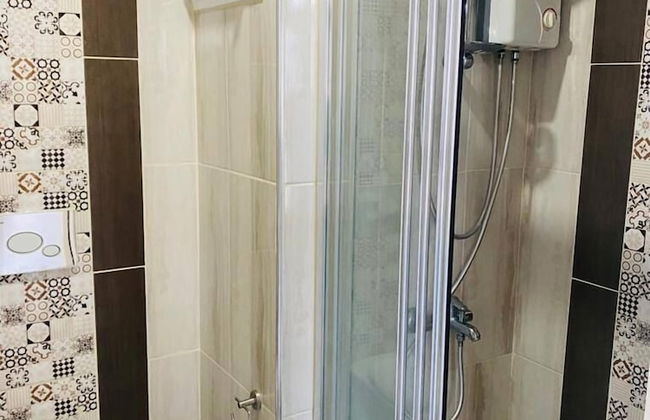 Palmiye Gold - Foto 30