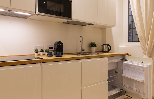 nota-Mi - Domus Ticinese - Photo 12