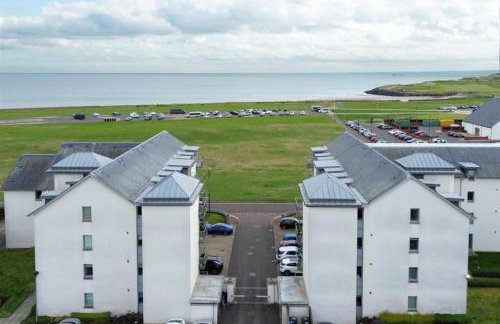 A Glimpse Of The Championship, Carnoustie - Foto 18