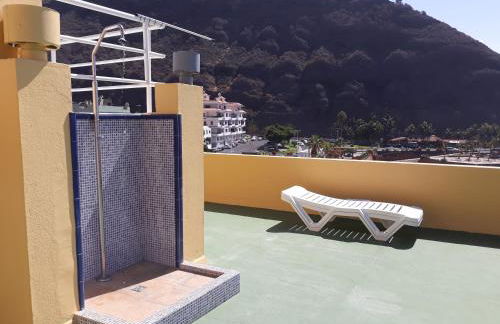 Apartamento Luz y Mar - Foto 5