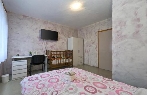 Lovely Home In Vinogradi Ludbreski - Foto 23