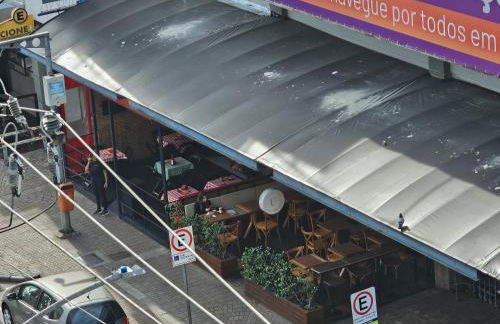 Apart&Vogas - Photo 7