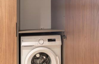 Aqua Suites Ciudad de las Artes I - Foto 29