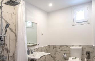 Privileged villa - Photo 26