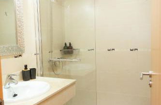 Apartamentos San Pedro Regalado - Foto 37