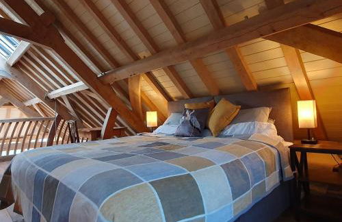 Oakenhurst - Foto 28