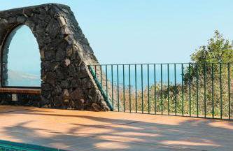 Bungalows - Villas Los Pajeros - Foto 29