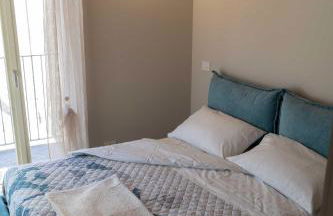 CENTRO STORICO - Alfieri Luxury Apartment - Photo 11