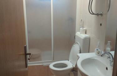 Apartmani Branka - Photo 19