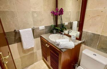 Home2Book El Encanto 3 de Mayo - Foto 17