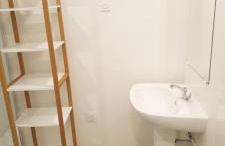 Grand Appartement, 2 ou 3 ou 4 pieces, tramway sur place, proche gare sncf St Augustin 5 min, aéroport à 7 min, plage ou Allianz riviera 10 min, palais nikaia 2 min , supermarché sur place, parking possible si disponible ou payant à 1000 metre - Foto 49