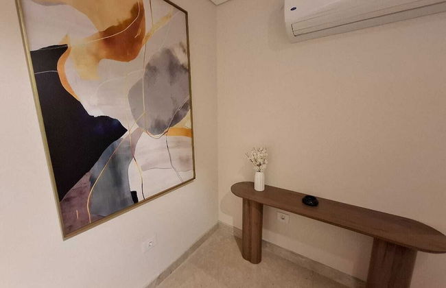 Mynt Stay zed west Residence 2 bedroom E1E213 - Foto 23