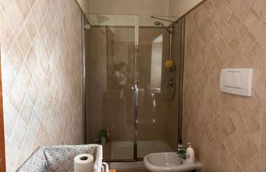 Casa maride - Foto 15