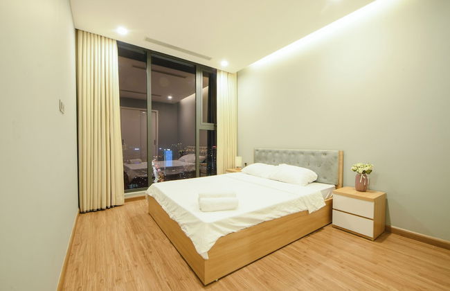 Vinhomes Metropolis Residence - Foto 15