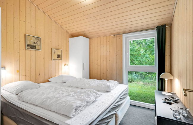 "Gurly" - 25km from the sea - Foto 10