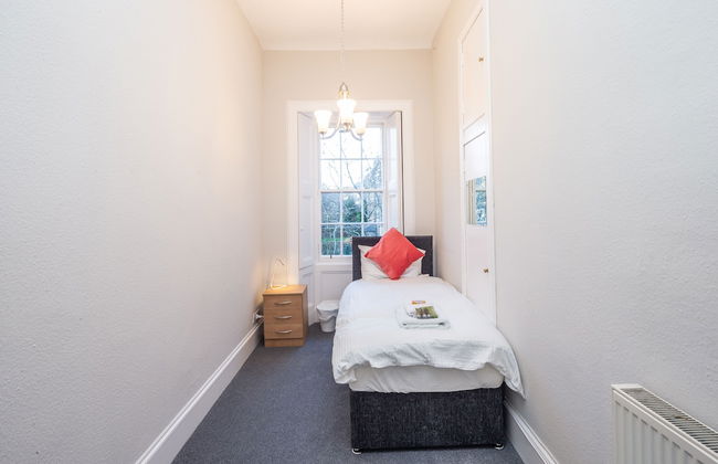 Fabulous Southside Property - Foto 15