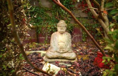 Ferienwohnung Sonnenuhr - Foto 9