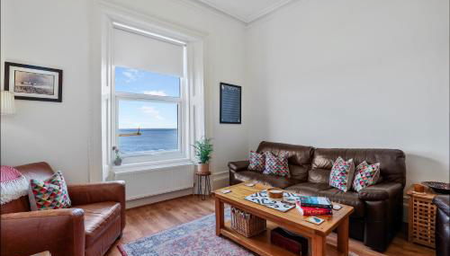 The Roker Pier View - Foto 5