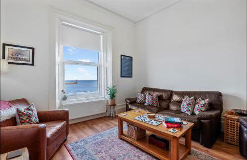 The Roker Pier View - Foto 5