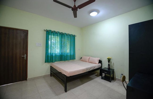 Sunshine Park Homes - Foto 8