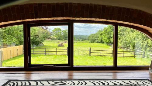 The Nursery - Foto 4