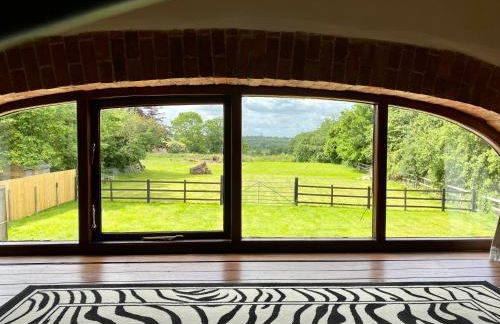 The Nursery - Foto 4