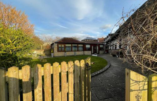 Little Monks Suite - Foto 43