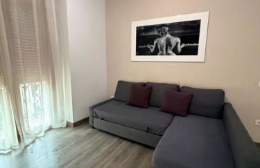 Zerka Sendra - Foto 45