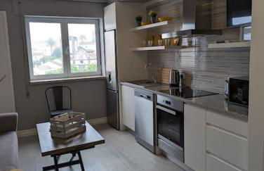 Oceanview 2 Bedroom suite 5 adults PDL - Photo 21