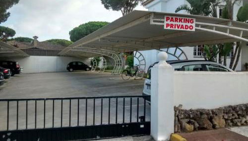 La Barrosa, una playa inigualable - Foto 4