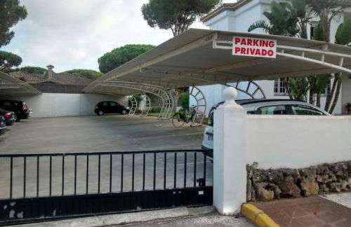 La Barrosa, una playa inigualable - Foto 4