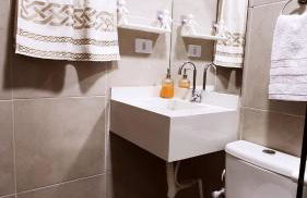 Casa Luz Caruaru - próx feira da sulanca - Foto 23