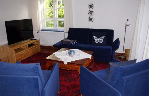 Apartment Geltinger Birk by Interhome - Foto 7