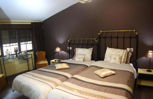 El Casino de Santa Cruz - Foto 41