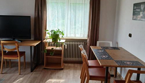 Ferienwohnung Cäcilie - Foto 5