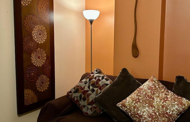 6 Beds Downtown Apt Very Quick Walk Everywhere - Foto 12