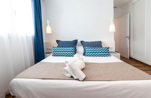 Alcossebre Sea Experience - Foto 77