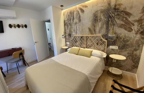 Apartamentos Peñalara - Foto 7