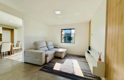 Casa Atantida Sul - Foto 9