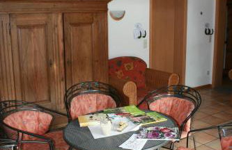 Landhaus am Esch - Foto 26