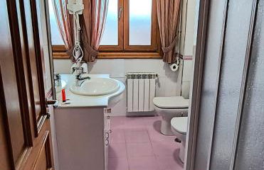 Apartamentos Cruceiro - Foto 53