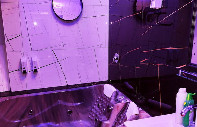 Avi's place - Foto 49