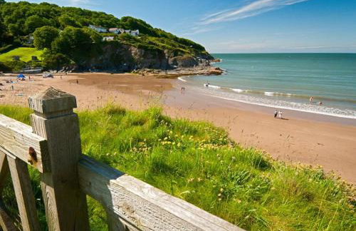 2 Bed in Llanon oc-96072 - Foto 27