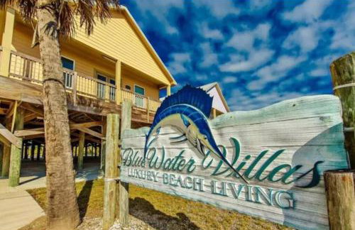 Grand isle Detached Condo Unit F 3 bedrooms 1 bath Easy beach access pet ok - Foto 38