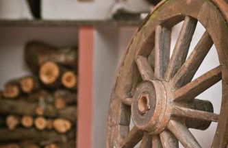 Casa Saltara - Foto 80