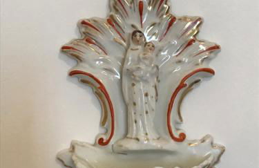 Appartement Elsa Valencia - Photo 13