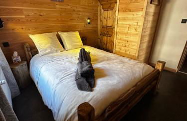 Maison Cœur Clarée - Photo 31