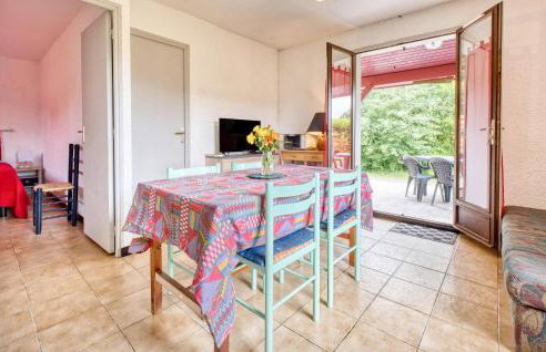 Charmante Maison À La Campagne - Foto 3