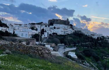 Patmos Horizon - Foto 42